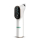 ASPIRATOR DO NOSA NENO SINUS - 1463090 - zdjęcie 5